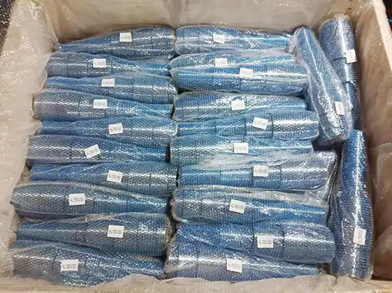 ቻይና Vigor Gear Shafts-3.jpg