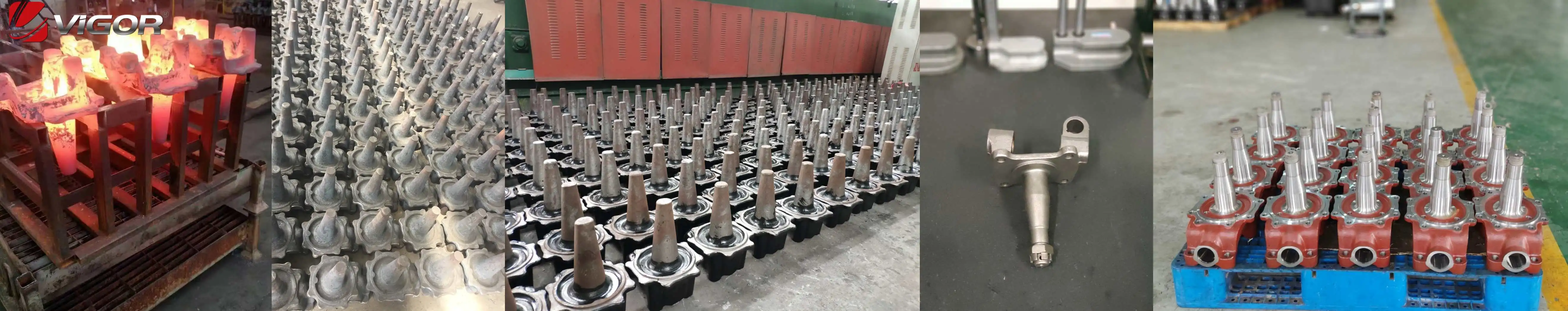 BRAKE CAMSHAFT BRAKE CAMSHAFT