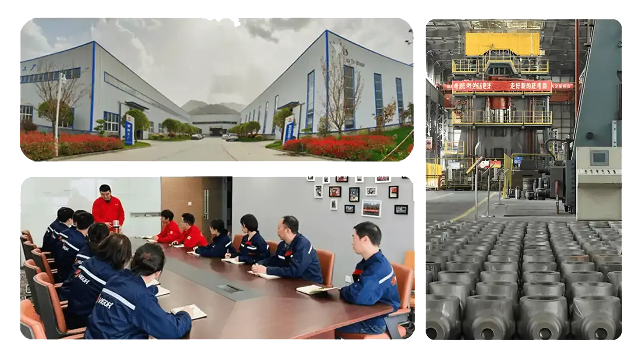 img-about-us img-about-us