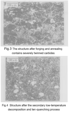 blog-222-370 blog-222-370