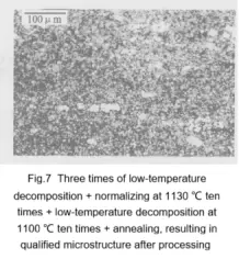 blog-218-236 blog-218-236