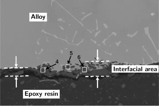 blog-554-369 blog-554-369