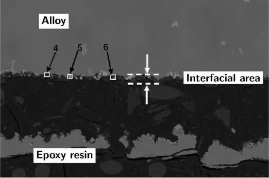 blog-554-366 blog-554-366