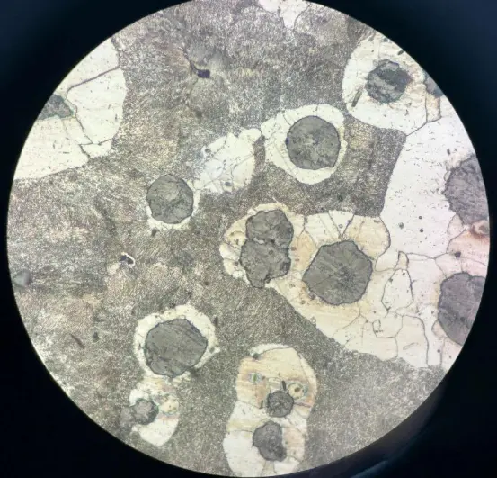 blog-553-531 blog-553-531