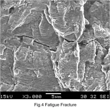 blog-364-366 blog-364-366