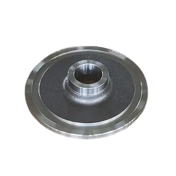 product-600-600