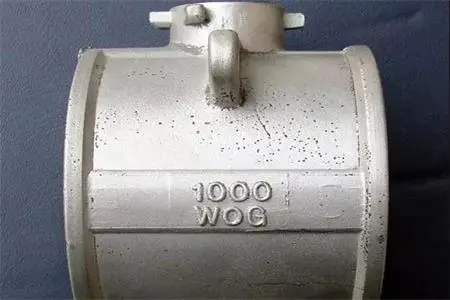 blog-450-300