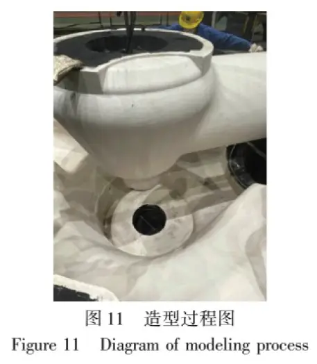blog-457-524