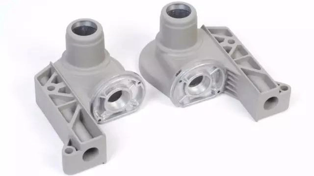 productcate-1-5 productcate-1-5