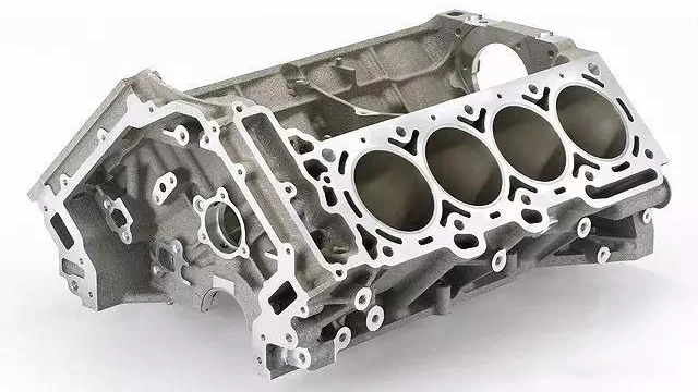 productcate-1-6 productcate-1-6