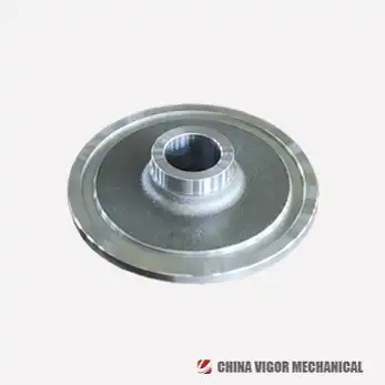 גיר פּלאַטע