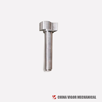 טאָרמאָז קאַמשאַפט