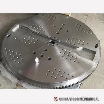 ಯಾವ್ ಗೇರ್ ರಿಂಗ್