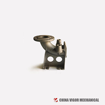 ಪಂಪ್ ಕ್ಯಾಸ್ಟಿಂಗ್ಗಳು