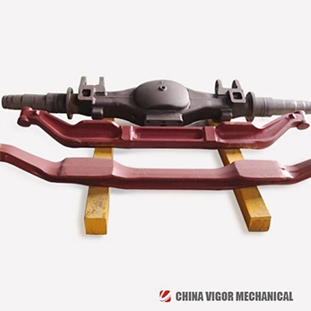 פאָרמיטל דערציען אַקס