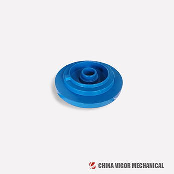 ಸ್ಫೋಟ ಪ್ರೂಫ್ ಮೋಟಾರ್ ಎರಕಹೊಯ್ದ