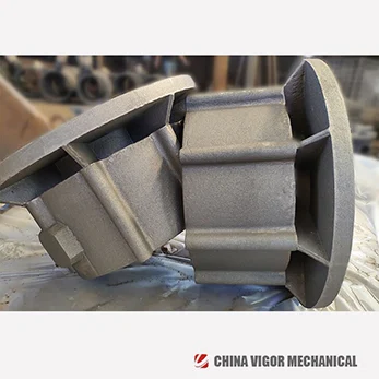 ಬ್ರೇಕ್ ಮೋಟಾರ್ ವಸತಿ