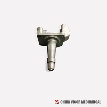 סטירינג נאַקאַל