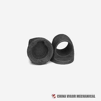 ಮಿಶ್ರಲೋಹ ಸ್ಟೀಲ್ ಎರಕಹೊಯ್ದ