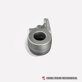 ಬ್ರೇಕ್ ಕ್ಯಾಮ್ಶಾಫ್ಟ್ ಬ್ರಾಕೆಟ್