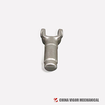 דרייוואַל סליפּ יאָוק