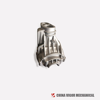 גירבאַקס האָוסינג