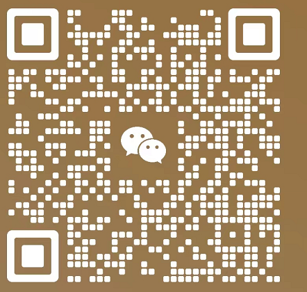 wechat